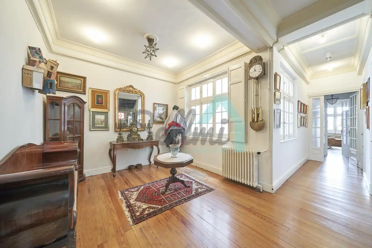Others with lift for sale in Calle Principado, imagen 47