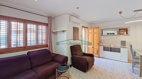 Foto 4 de Casa adosada en venta en Playas de Puçol, Puçol