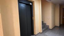 Pis en venda en Ocaña amb Aire condicionat, Calefacció i Parquet