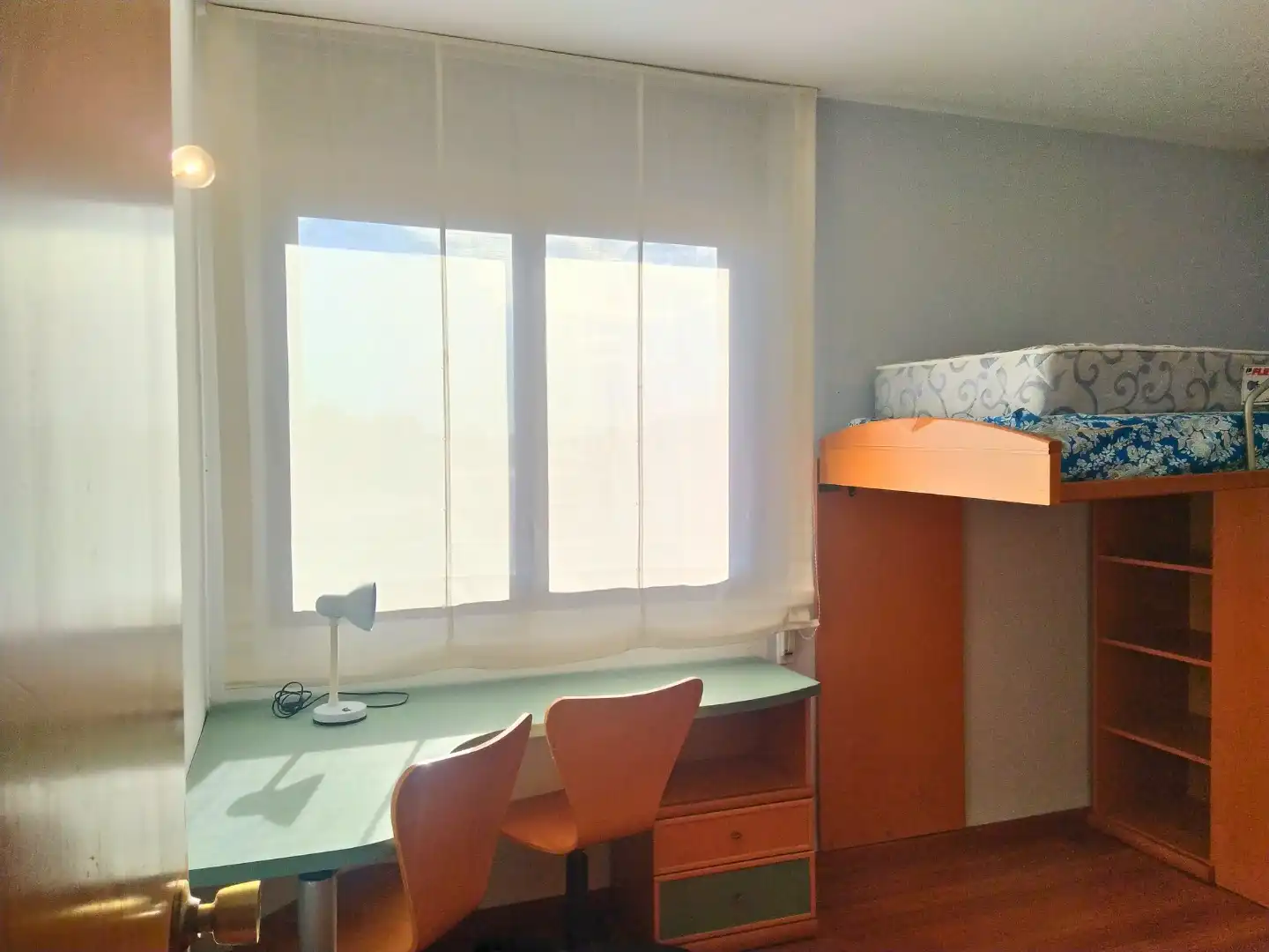 Appartamento con ascensore in vendita a Avinguda de Barcelona 140, imagen 15