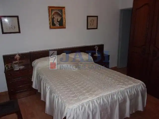 Maison à vendre à Valdepeñas, imagen 22