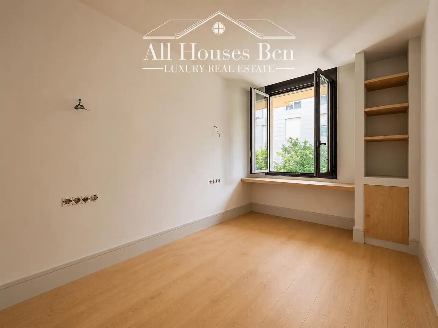Flat with lift for sale in Escorial, imagen 13