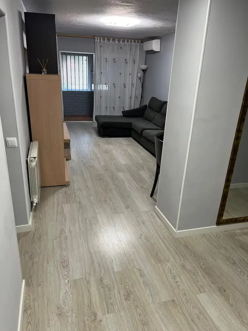 Flat for sale in Alcalá de Henares  with Air Conditioner, Heating and Terrace