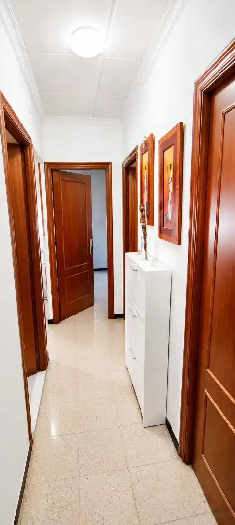Wohnung zum Verkauf in Centro, imagen 6