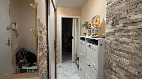 Foto 5 de Dúplex en venda a Carrer Premià de Mar, Secà de Sant Pere, Lleida