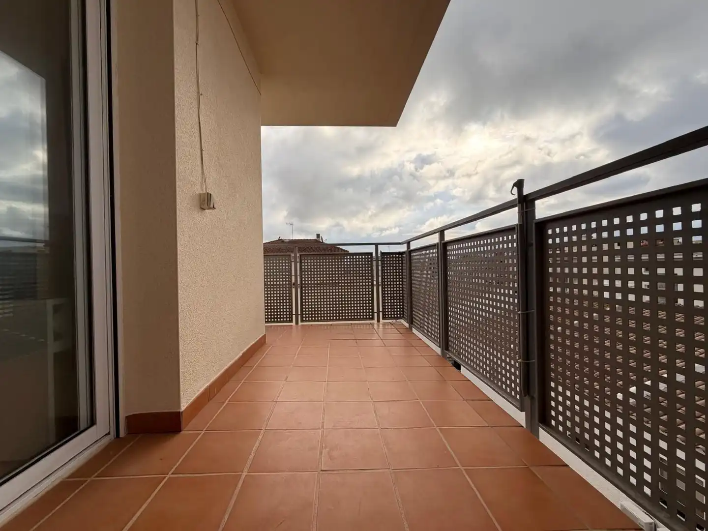 Ático con ascensor en venta en Can Toni, imagen 22