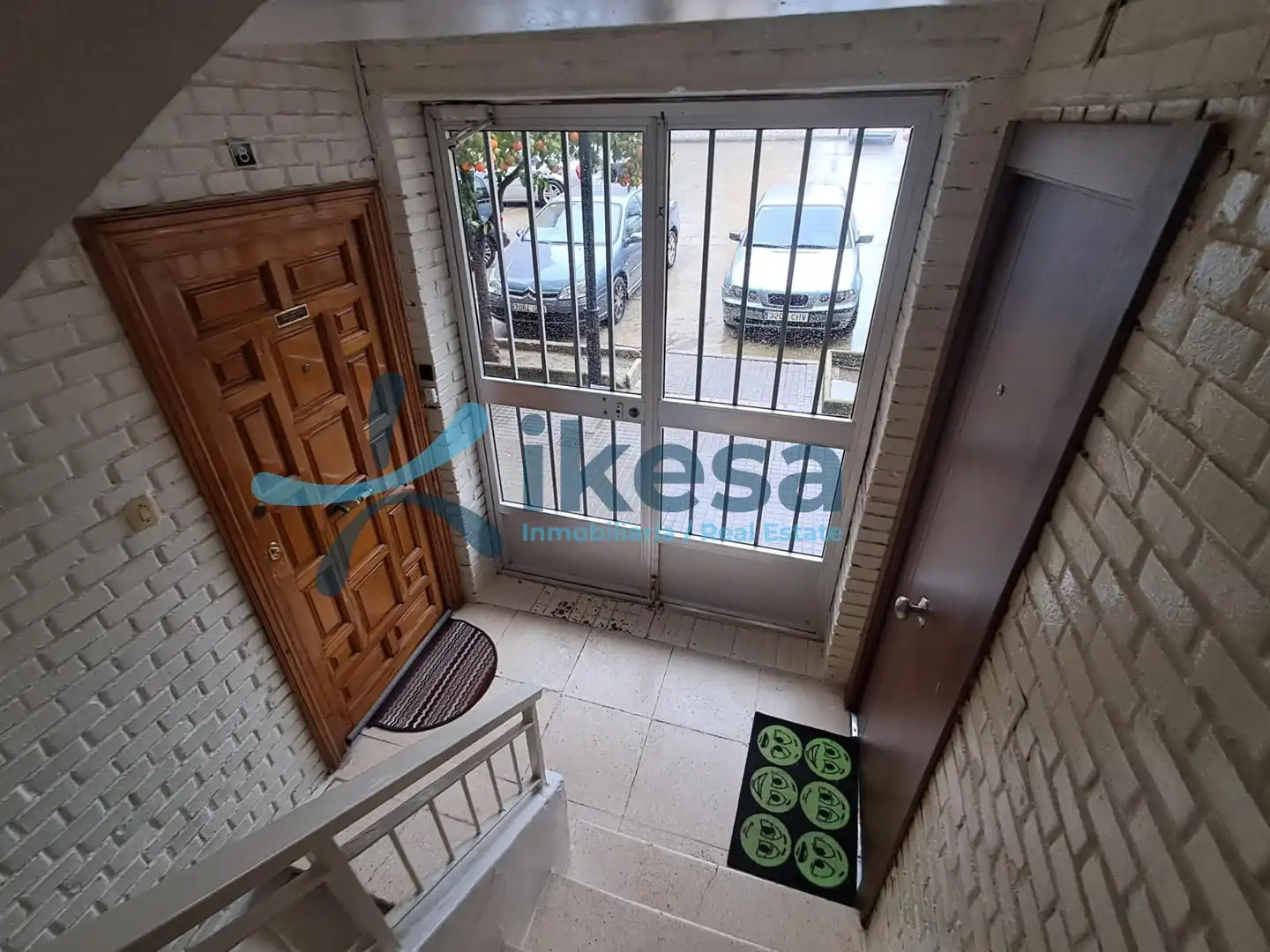 Apartament en venda a El Valle, imagen 4