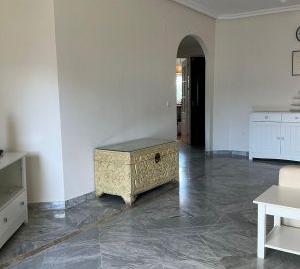 Photo 4 of Flat for sale in Calle Rio Elba  , Nueva Andalucía centro, Marbella