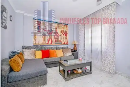 Casa en venta en UVA, imagen 8