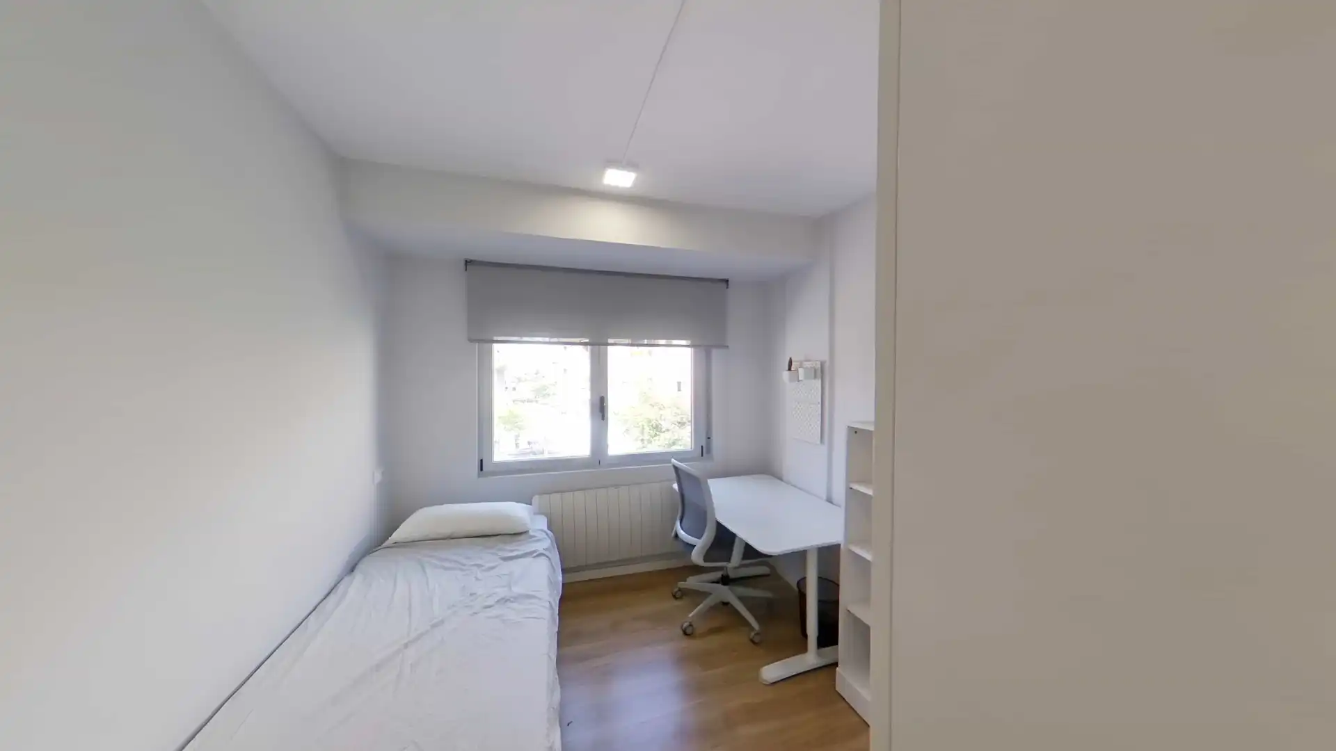 3 hab, 144m² en Goya, Barrio de Salamanca,  Madrid Capital - Image 5