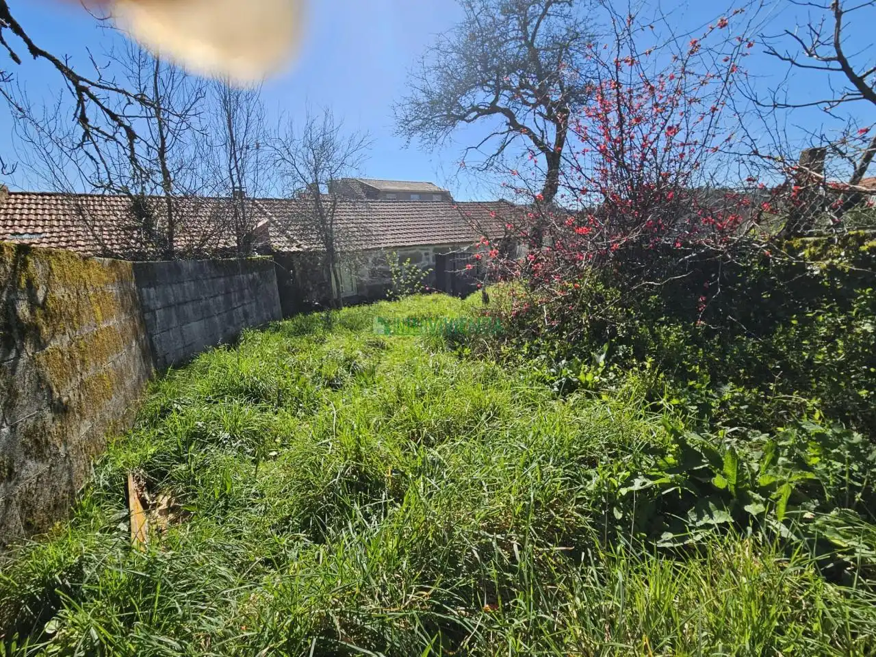 Casa amb jardí en venda a a lamosa , 18, imagen 3