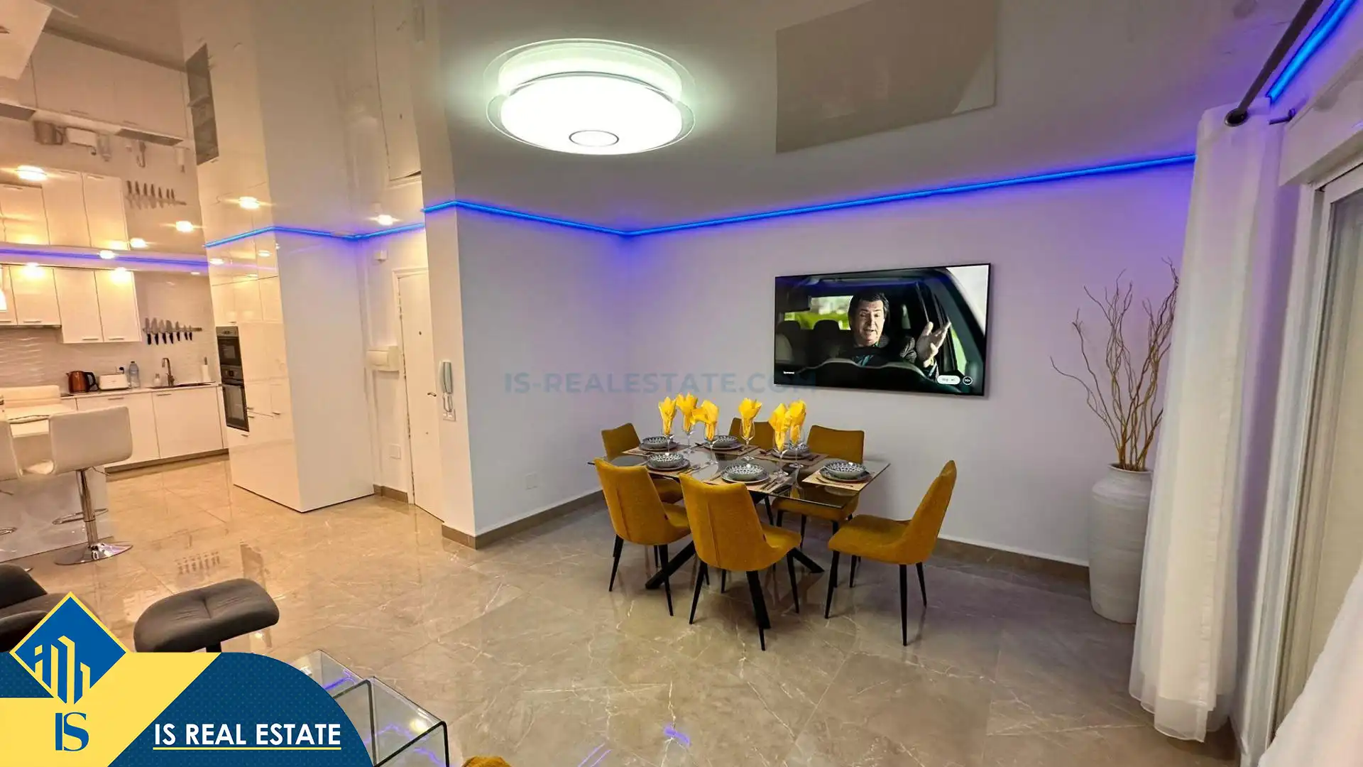 Apartament amb ascensor en venda a Playa del Cura, imagen 31