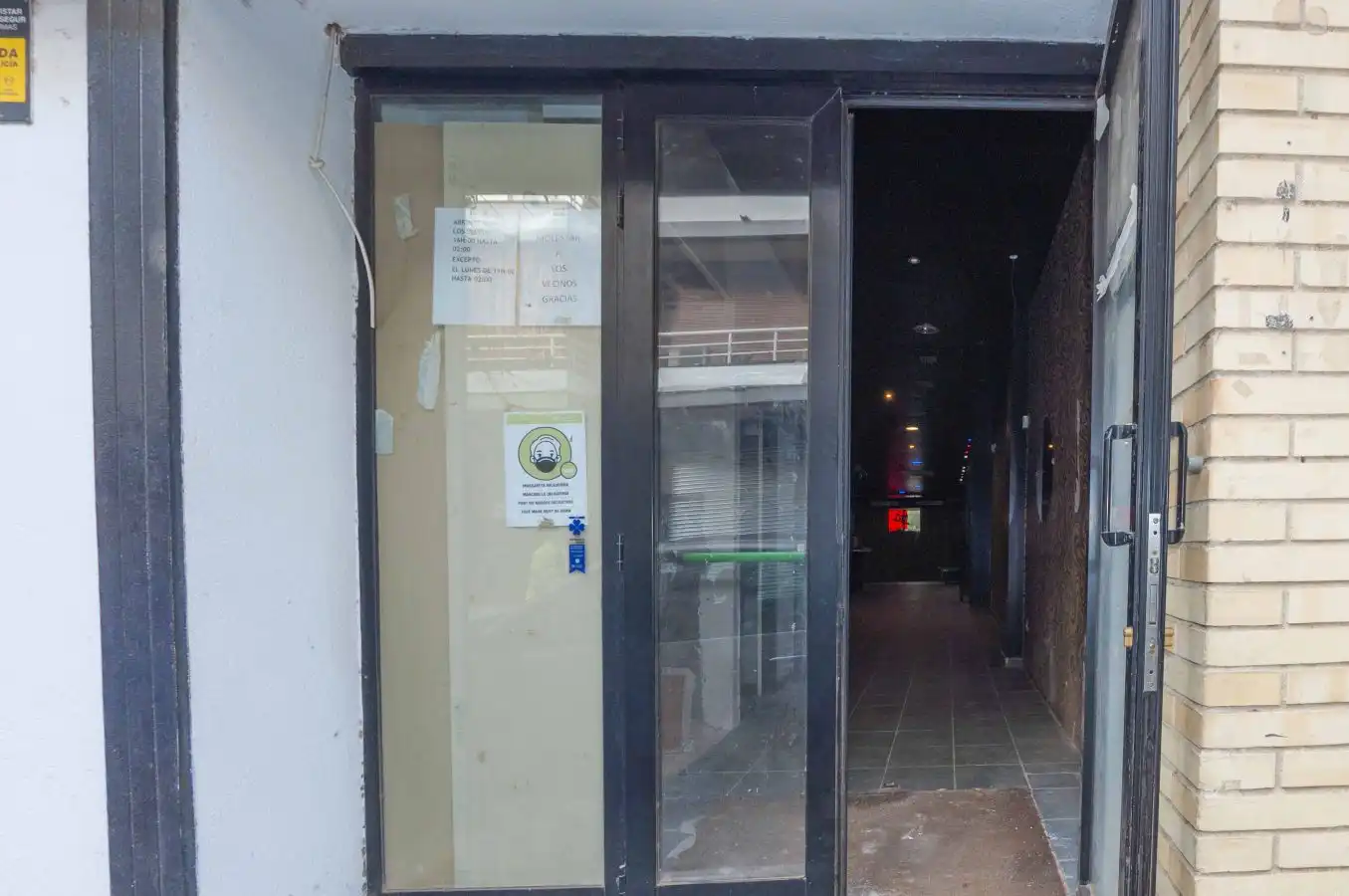 Locale commerciale in vendita a Carrer del Puig Rom, 106, 17480, Roses, Girona, imagen 11