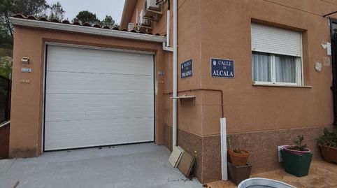Photo 2 of Detached homes for sale in Calle Conchuela, 22, Almoguera, Guadalajara