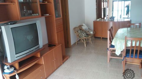 Foto 3 de Piso en venta en Estacion, Llandels, Peñíscola / Peníscola