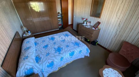Photo 3 of Flat for sale in Casco Histórico, Guadalajara Capital