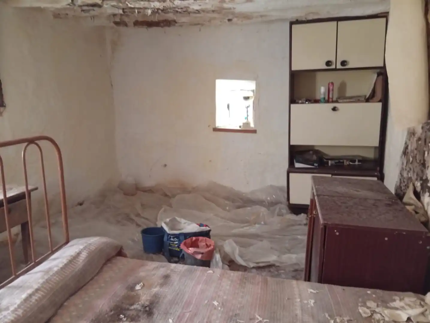 Flat for sale in Castellote