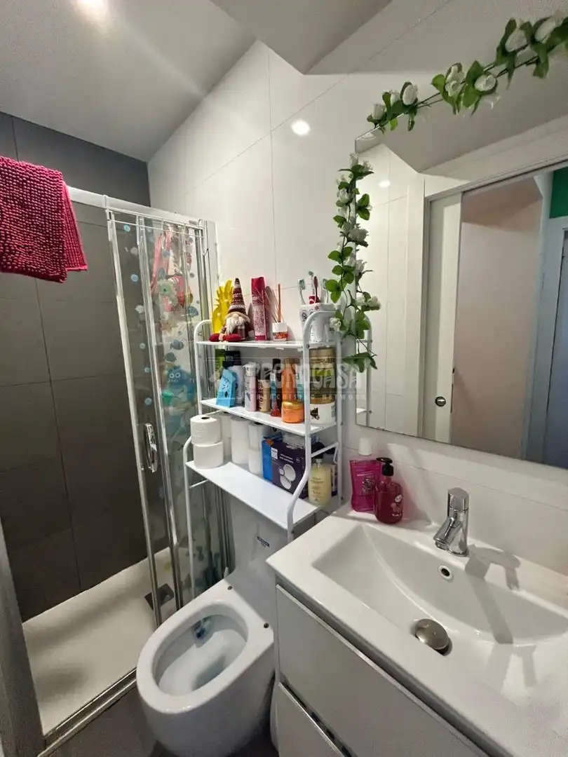 Appartement à vendre à Nou Barris, imagen 6
