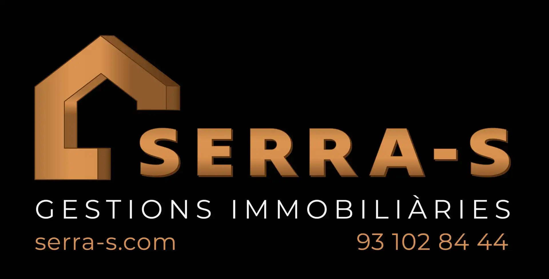 Piso con terraza en venta en Calle del Poeta Josep Punsola, imagen 28