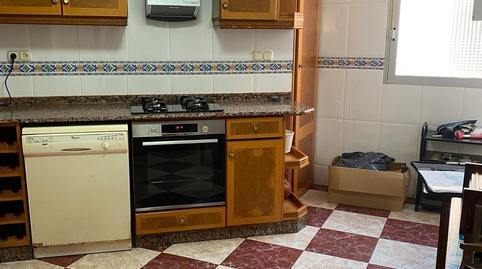 Photo 4 of Flat for sale in Calle Viejo de Chirivella, Juzgados, Valencia
