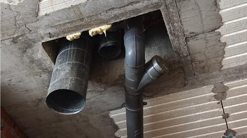 Foto 3 von Geschaftsraum zur Miete in Hospital, Valdemoro