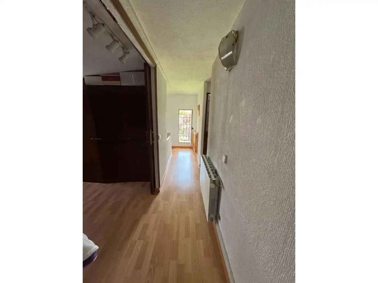 House with garden for sale in Buitrago del Lozoya, imagen 22