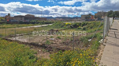 Photo 5 of Residential for sale in C. Montanejos, Segorbe, Castellón