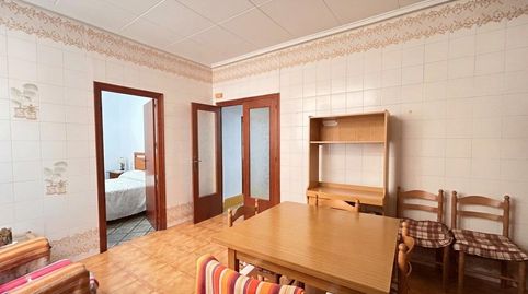 Foto 4 de Casa o chalet en venta en Plaza de Santa María Magdalena, Novelda, Alicante