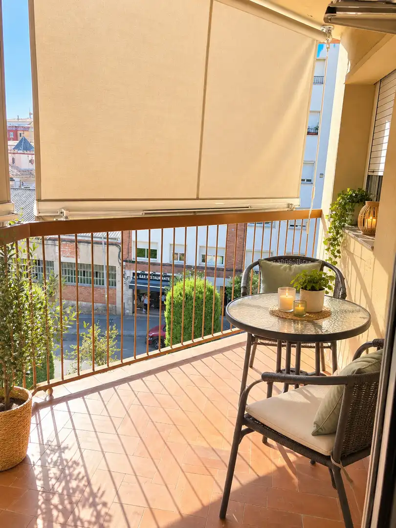 Appartamento in vendita a Llevant, imagen 17