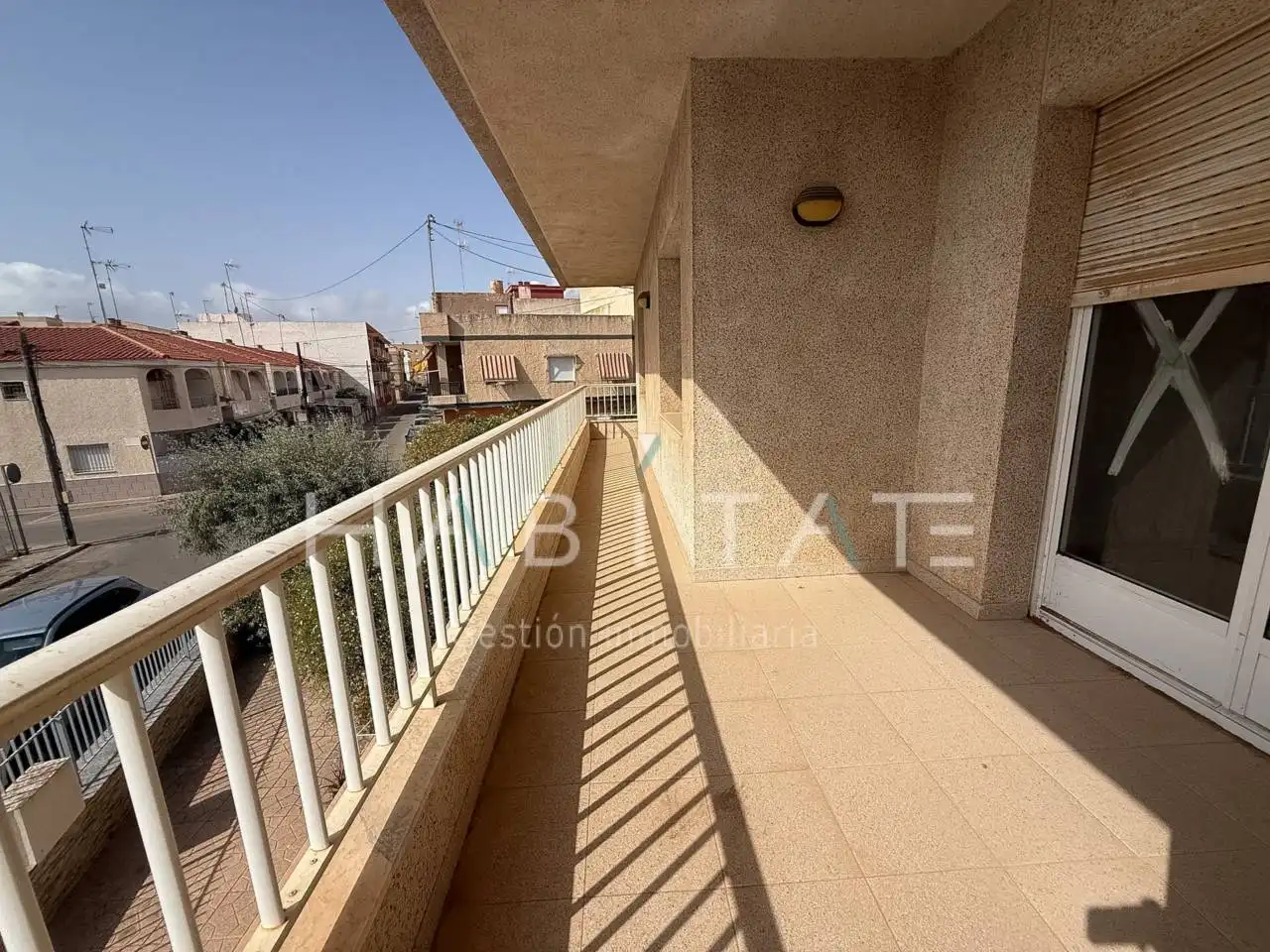Casa amb jardí en venda a Calle Villananitos, imagen 44