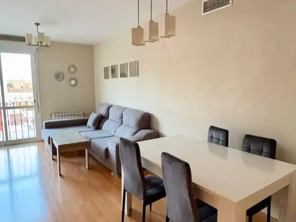 Wohnung zur Miete in Badajoz, Badajoz