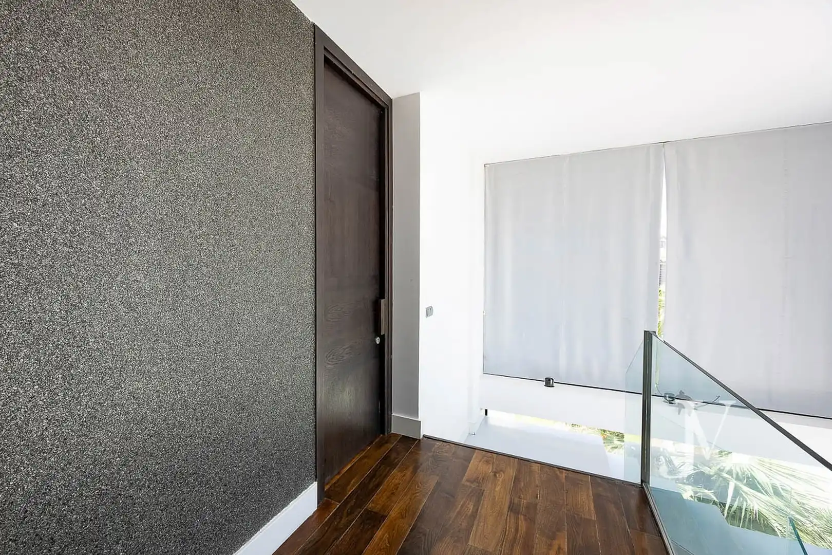Villa avec piscine à vendre à Urbanización La Moraleja, imagen 48
