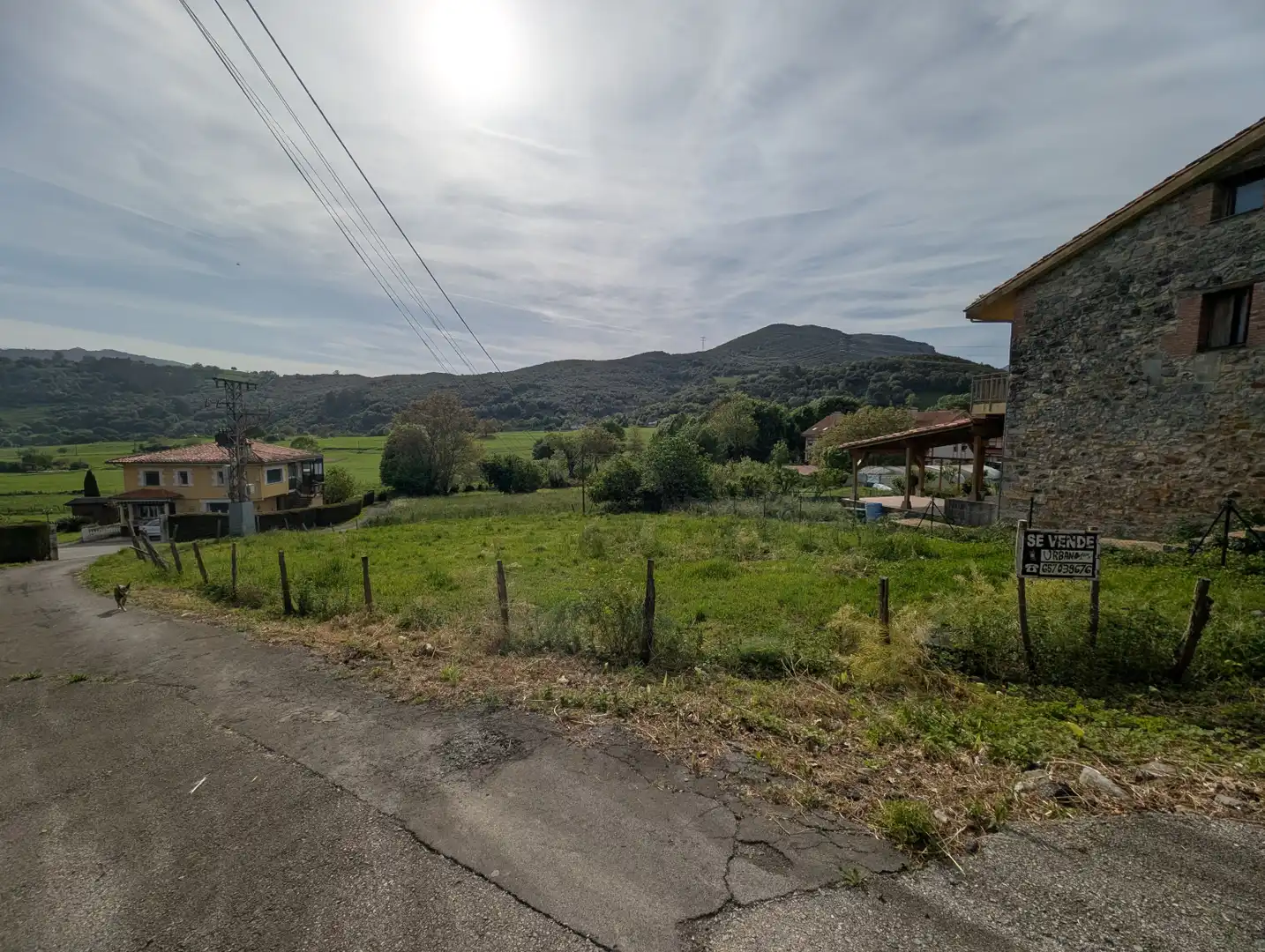 Terreni e lotti in vendita a Cerro El - BO CERRO EL 15, imagen 11