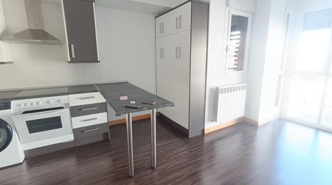 Photo 4 of Apartments for rent in Avenida Olmedo, Cistérniga, Valladolid