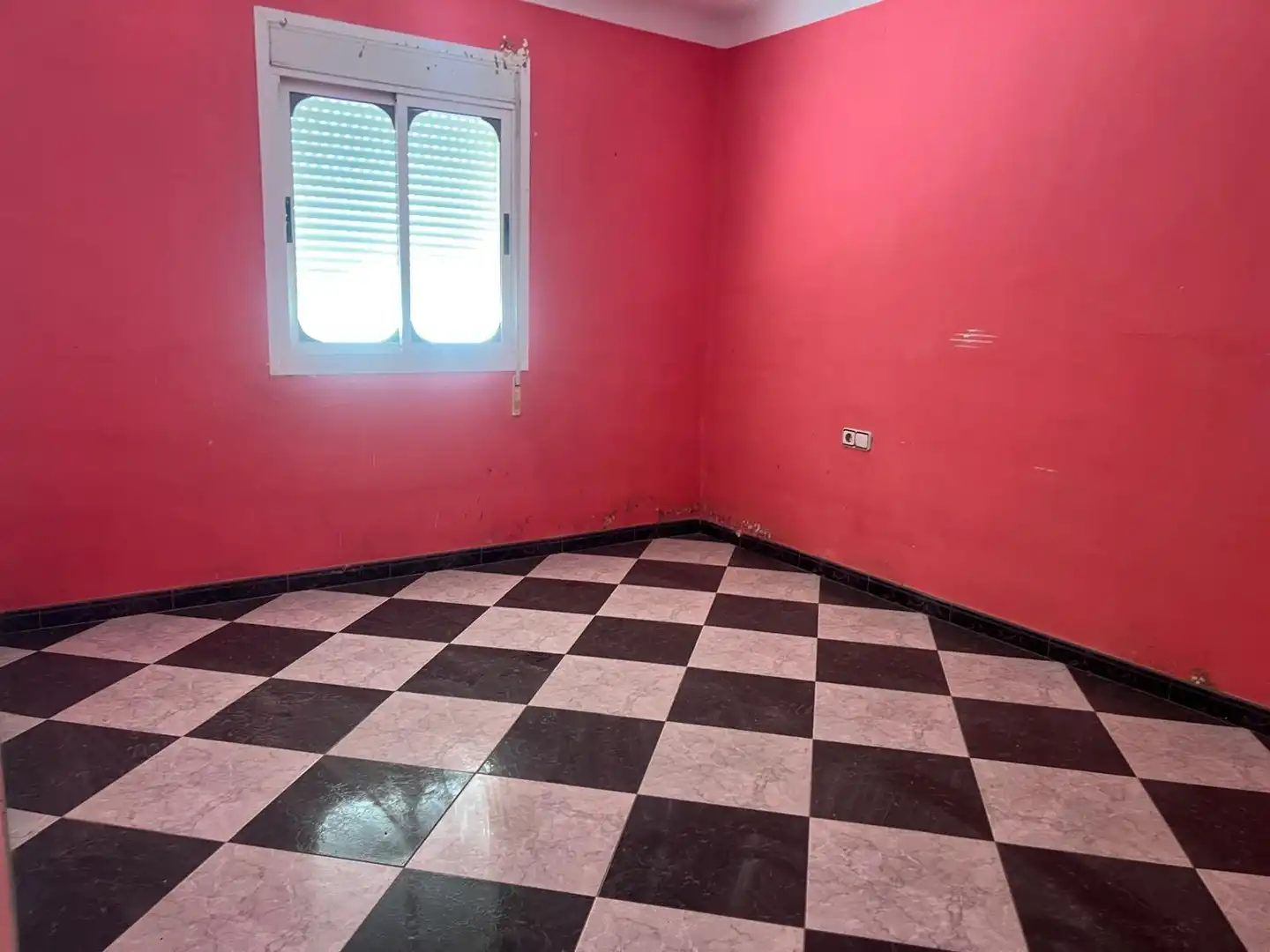 Piso en venta en Antequera con Aire acondicionado, Calefacción y Terraza