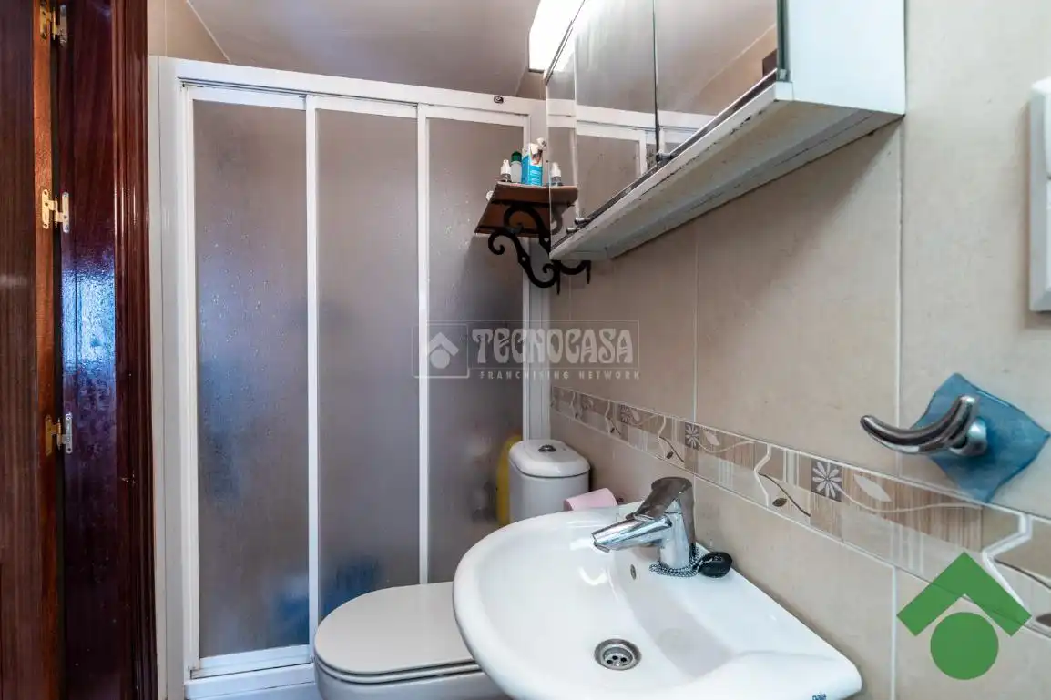 Habitatge en venda a Pinos Puente, imagen 9