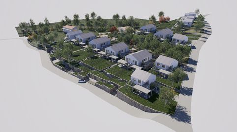 Residencial en venta en Lugar Toucido, 27, Gondomar - (P4), immagine 2