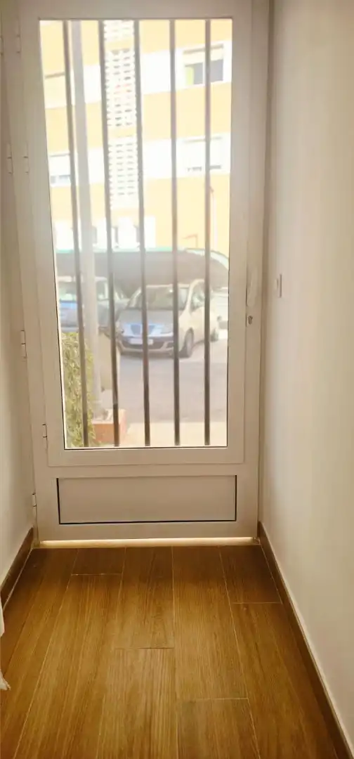 Flat for sale in Avinguda el Racó, 19, Racó