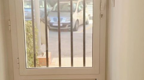 Foto 5 von Wohnung zum Verkauf in Avinguda el Racó, 19, Racó, Cullera