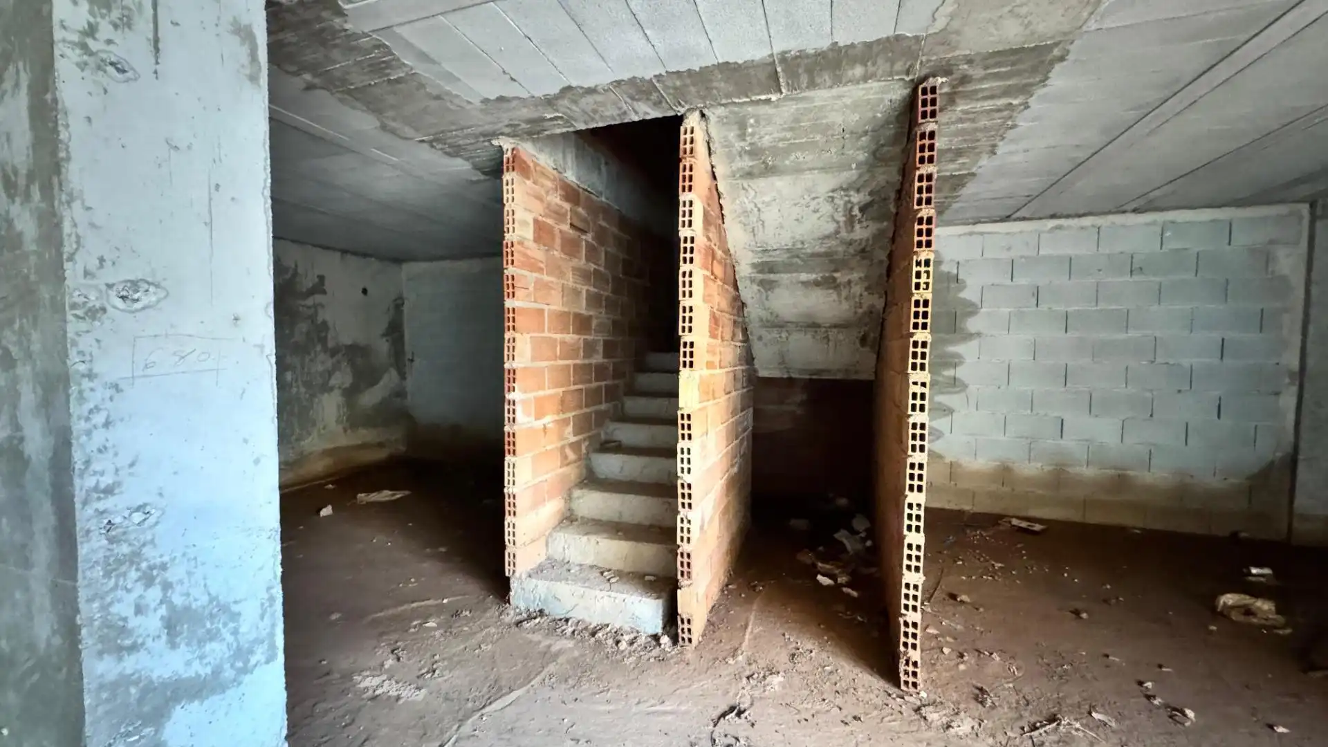 Casa adosada en venda a UR EL PUNTAL - E-2, Padul
