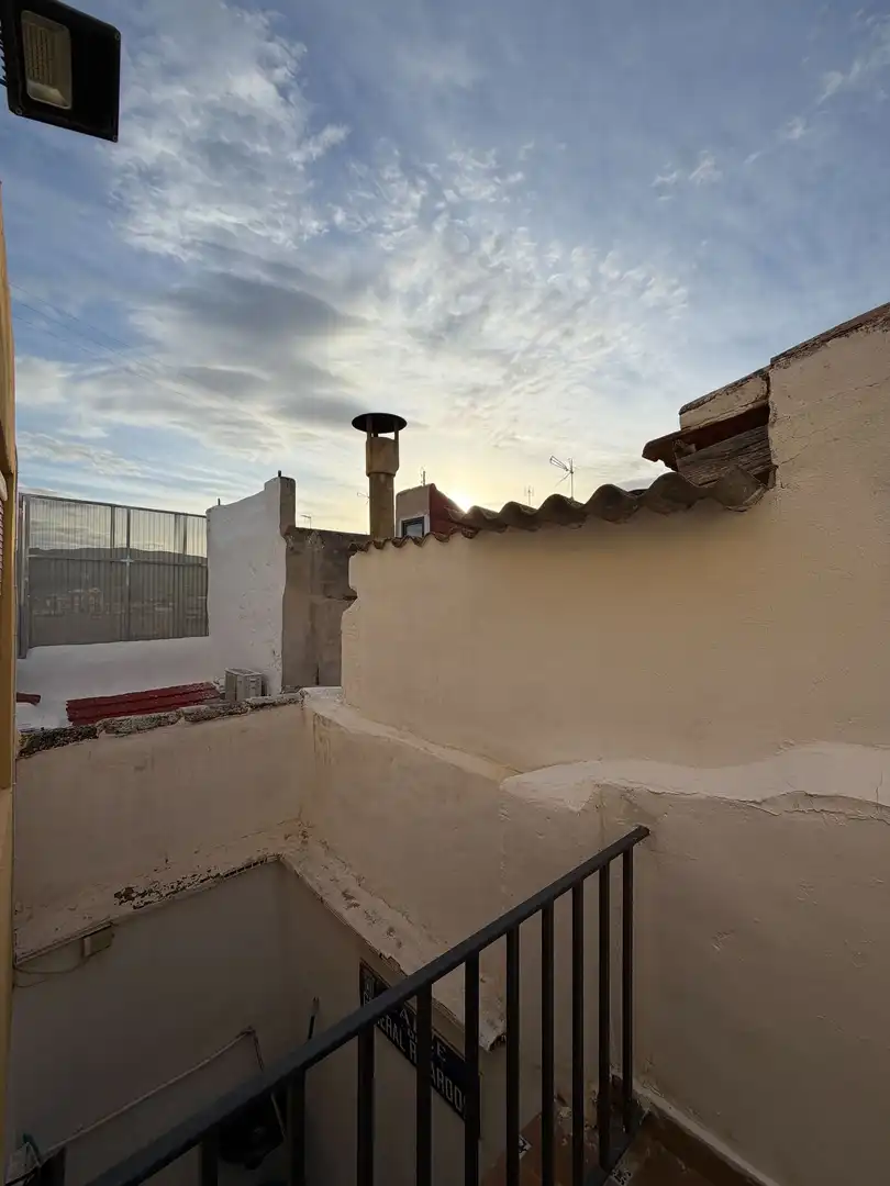Casa en venda a Monóvar  / Monòver, imagen 16