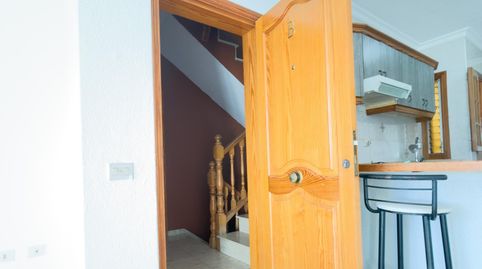 Foto 3 de Piso en venta en Vecindario - El Doctoral - Cruce de Sardina, Santa Lucía de Tirajana
