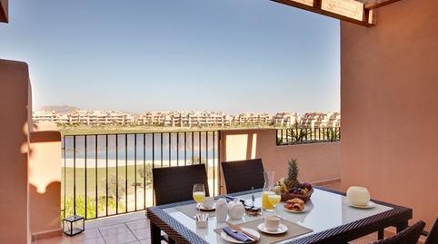 Photo 2 of Flat for sale in Avenida Alcalde Pedro Roca Vera, Mar Menor Golf, Torre-Pacheco