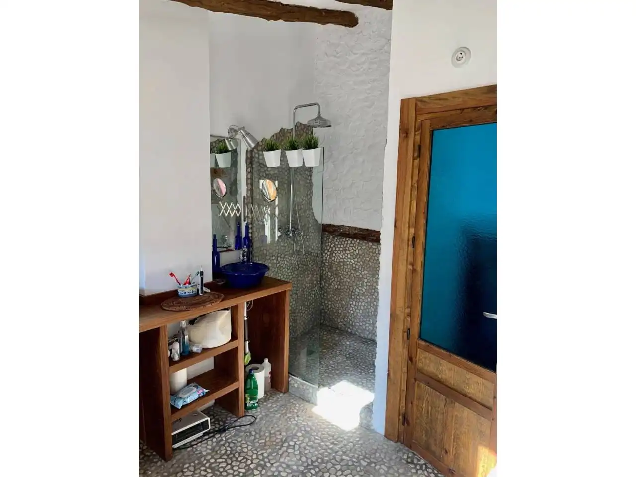 House for sale in Onil, imagen 12