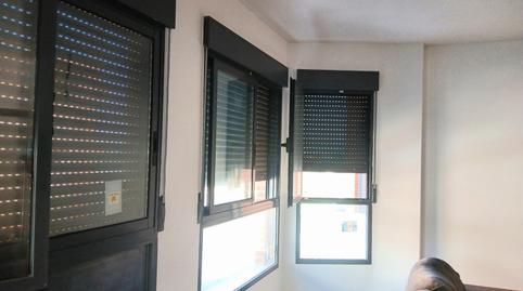 Photo 4 of Flat for sale in Antonio Molina Melia, Favara, Valencia