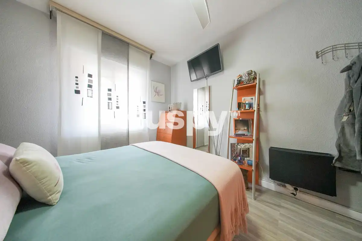 Piso en venta en Calle Cedro, imagen 18
