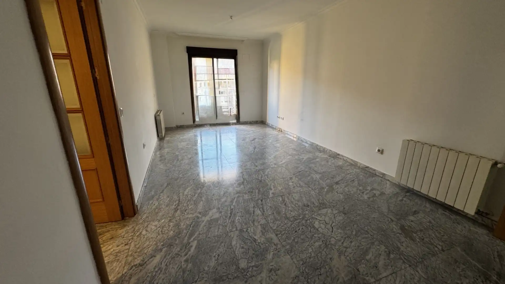 Flat with terrace for sale in Calle Hierbabuena 1, imagen 11