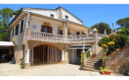 House or chalet for sale in N/A, Aiguaviva Parc, Vidreres