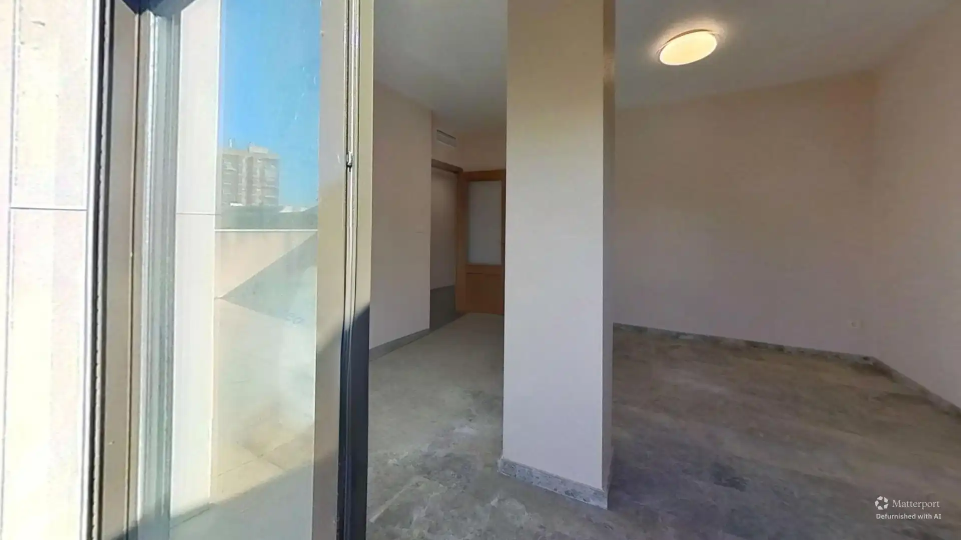 Piso en venta en Archena con Aire acondicionado, Calefacción y Terraza
