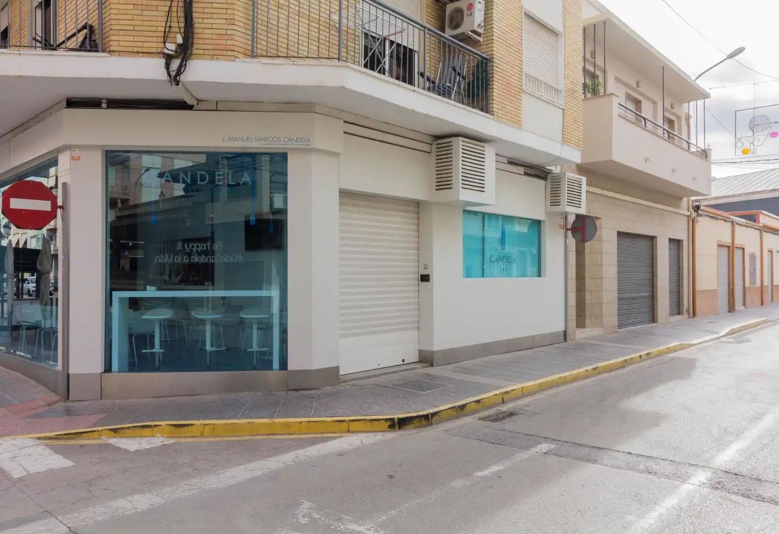 Casa en venta en Calle de Juan Carlos I, imagen 7